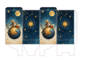 PEQUENO PRINICIPE.pdf