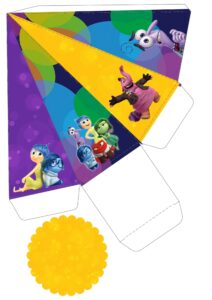 PIRAMIDE DIVERTIDAMENTE